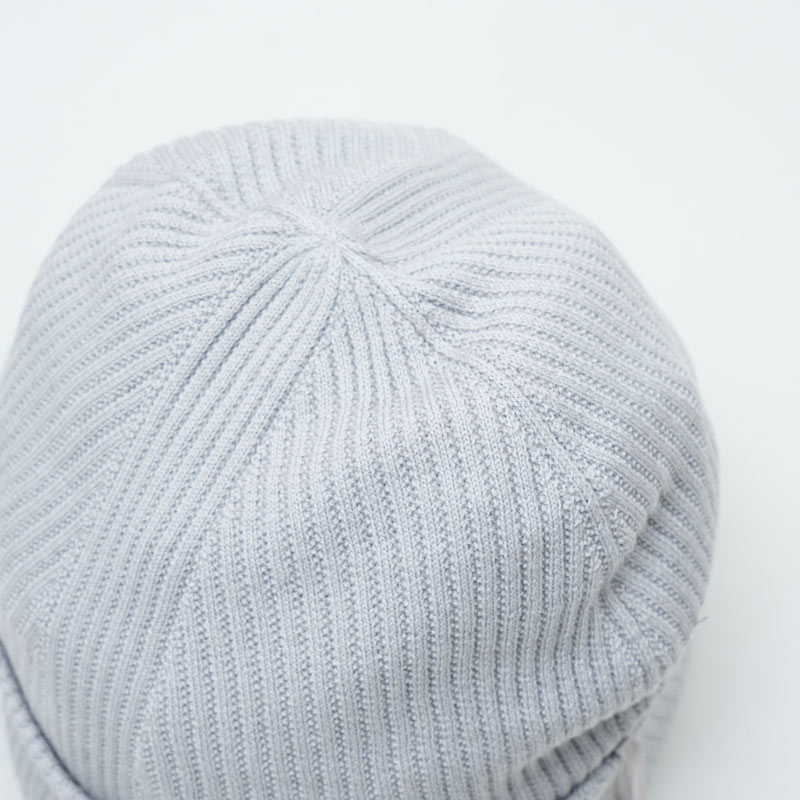 ARC'TERYX VEILANCE(�������ƥꥯ�� ���������) Conic Wool Toque