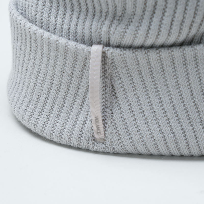 ARC'TERYX VEILANCE(�������ƥꥯ�� ���������) Conic Wool Toque