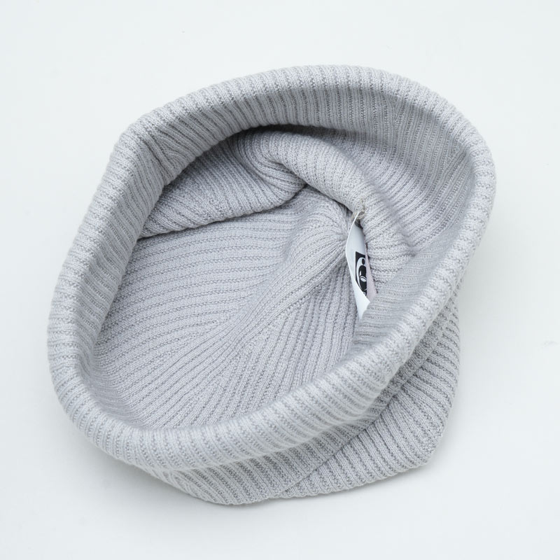 ARC'TERYX VEILANCE(�������ƥꥯ�� ���������) Conic Wool Toque