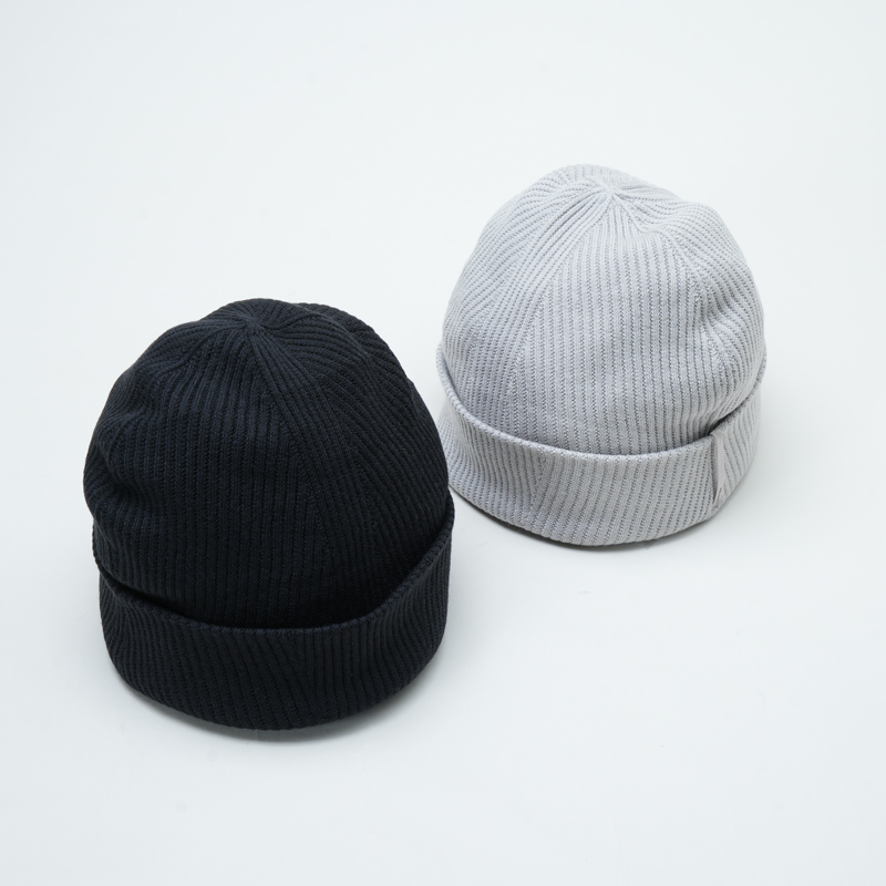 ARC'TERYX VEILANCE(�������ƥꥯ�� ���������) Conic Wool Toque