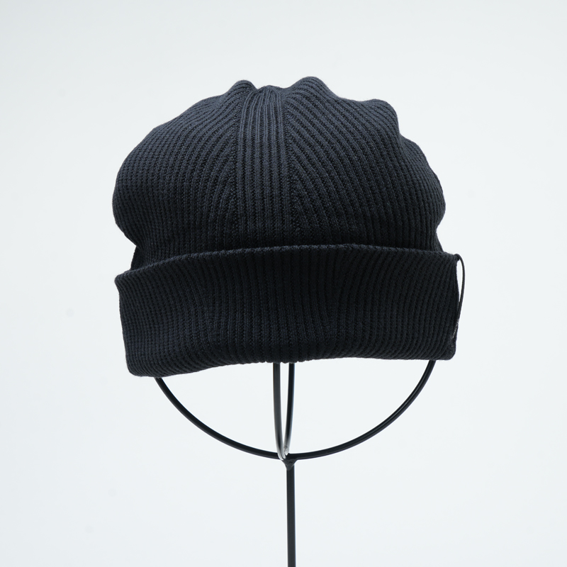 ARC'TERYX VEILANCE(�������ƥꥯ�� ���������) Conic Wool Toque