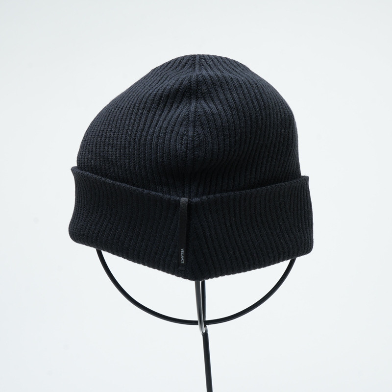 ARC'TERYX VEILANCE(�������ƥꥯ�� ���������) Conic Wool Toque