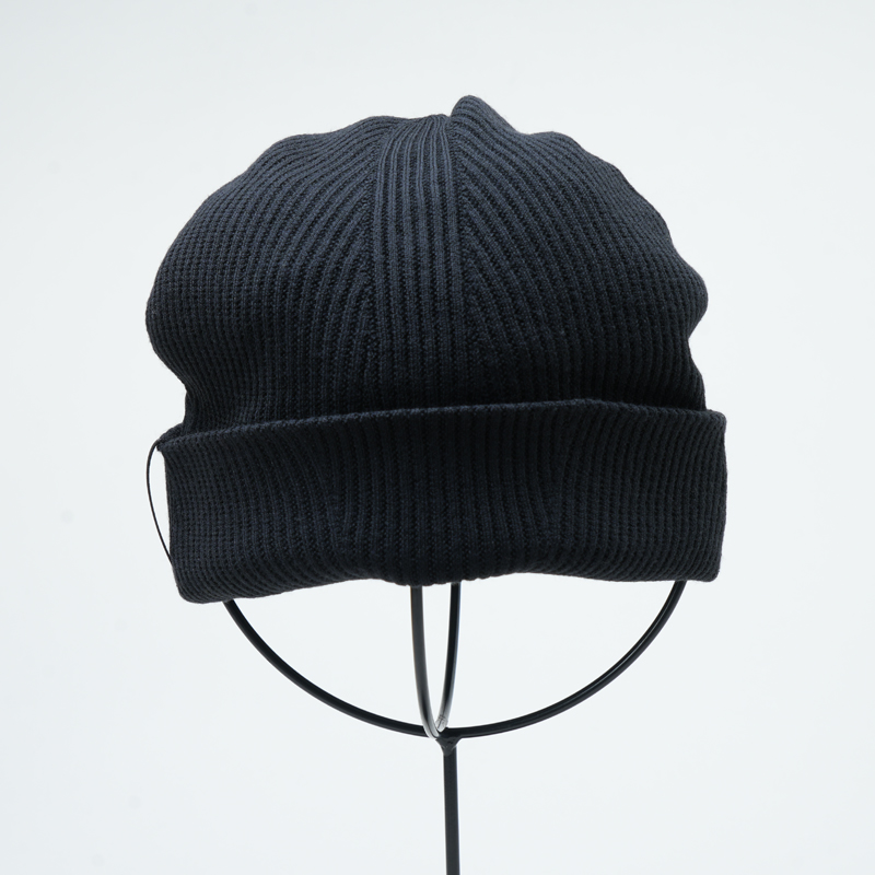 ARC'TERYX VEILANCE(�������ƥꥯ�� ���������) Conic Wool Toque
