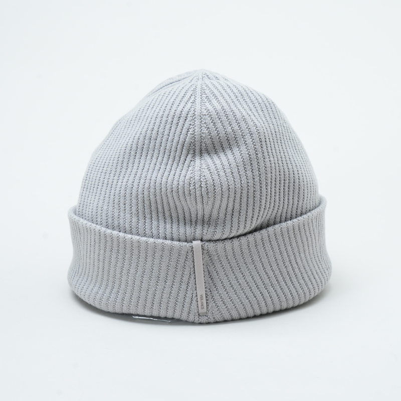 ARC'TERYX VEILANCE(�������ƥꥯ�� ���������) Conic Wool Toque