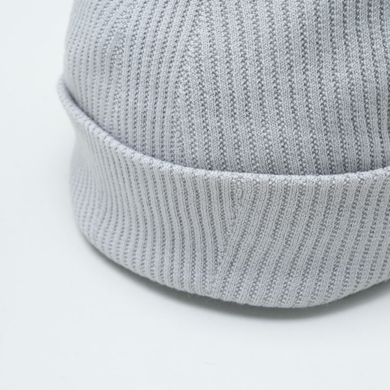 ARC'TERYX VEILANCE(�������ƥꥯ�� ���������) Conic Wool Toque