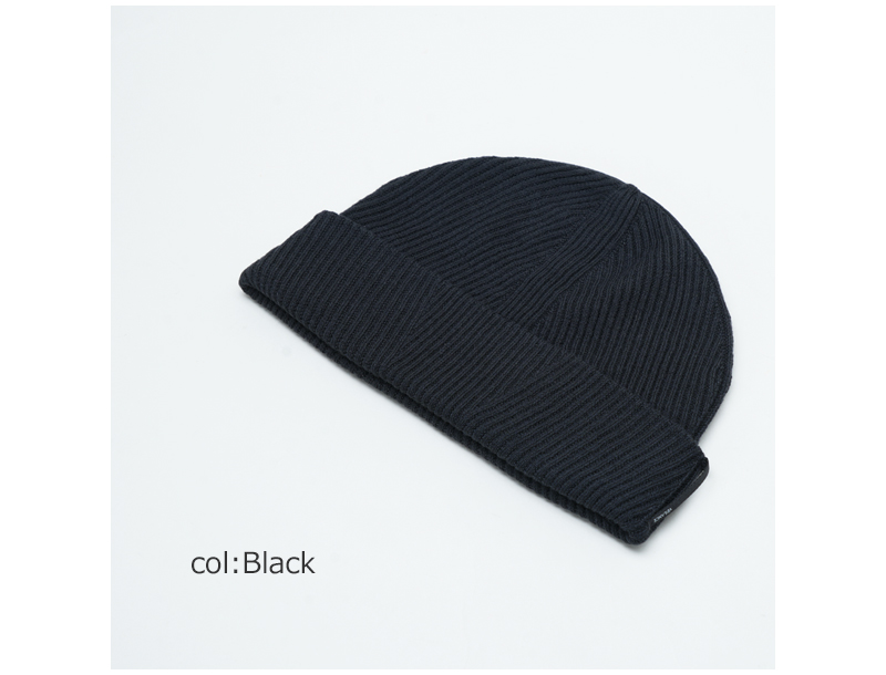 ARC'TERYX VEILANCE(�������ƥꥯ�� ���������) Conic Wool Toque