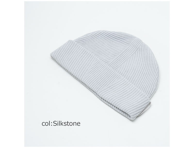 ARC'TERYX VEILANCE(�������ƥꥯ�� ���������) Conic Wool Toque