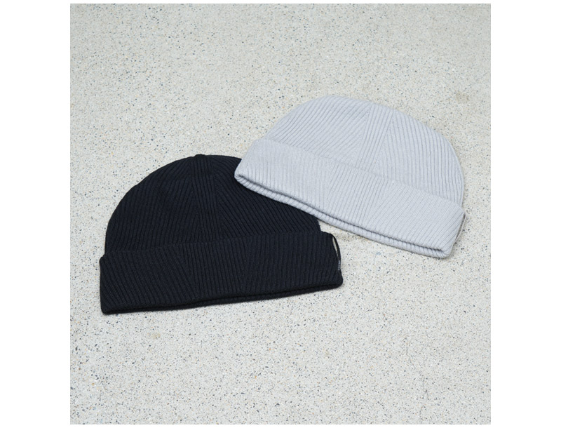 ARC'TERYX VEILANCE(�������ƥꥯ�� ���������) Conic Wool Toque