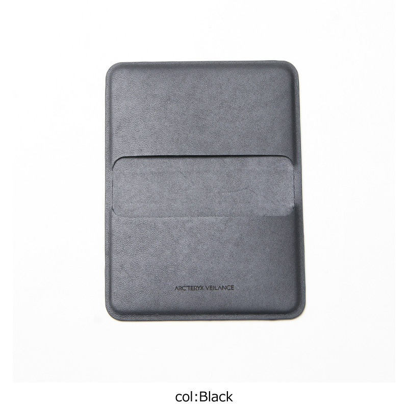 ARC'TERYX VEILANCE(ƥꥯ ) Casing Card Wallet