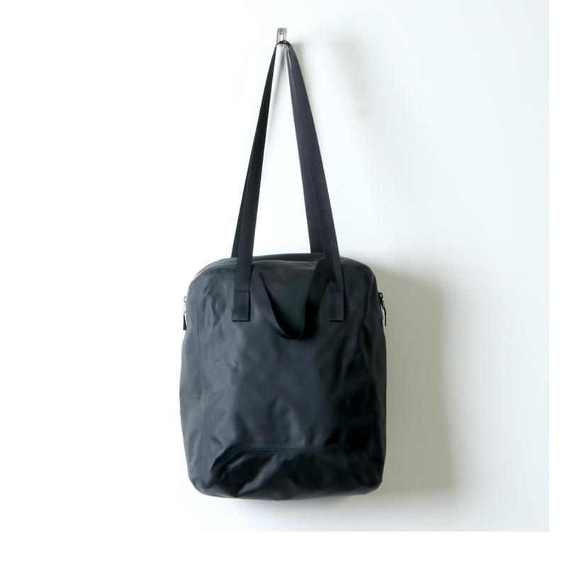 ARC'TERYX VEILANCE (アークテリクス ヴェイランス) Seque Tote