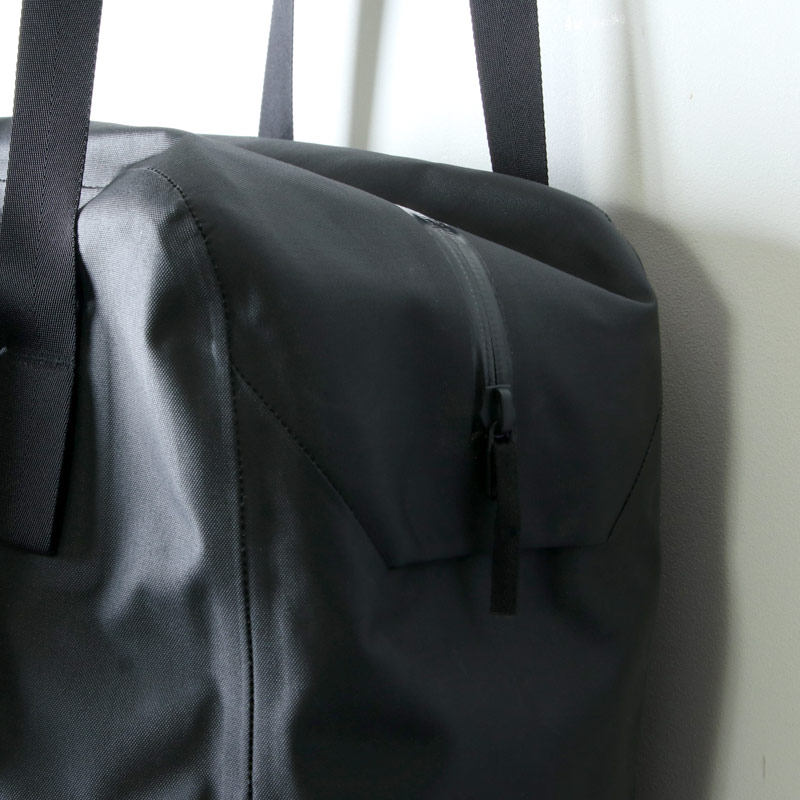 ARC'TERYX VEILANCE(ƥꥯ ) Seque Tote