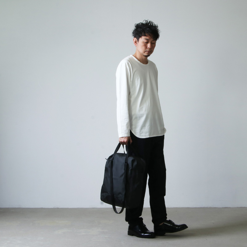 ARC'TERYX VEILANCE (アークテリクス ヴェイランス) Seque Tote