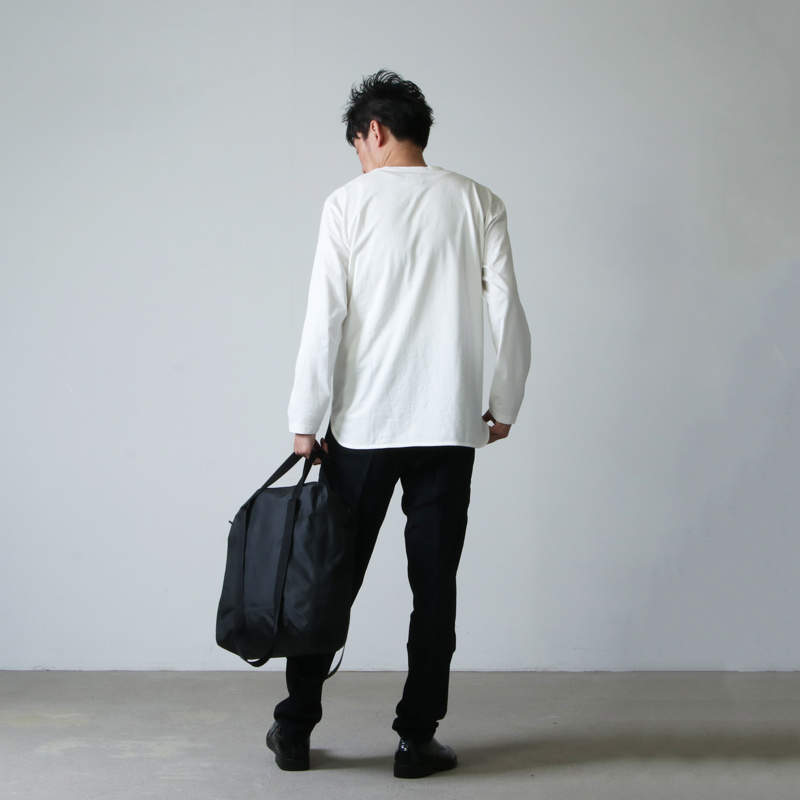 ARC'TERYX VEILANCE (アークテリクス ヴェイランス) Seque Tote