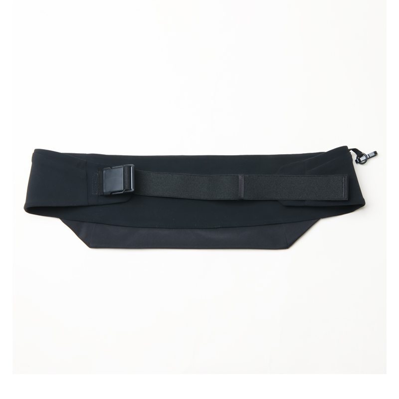 ARC'TERYX VEILANCE (アークテリクス ヴェイランス) Monad Waist Pack