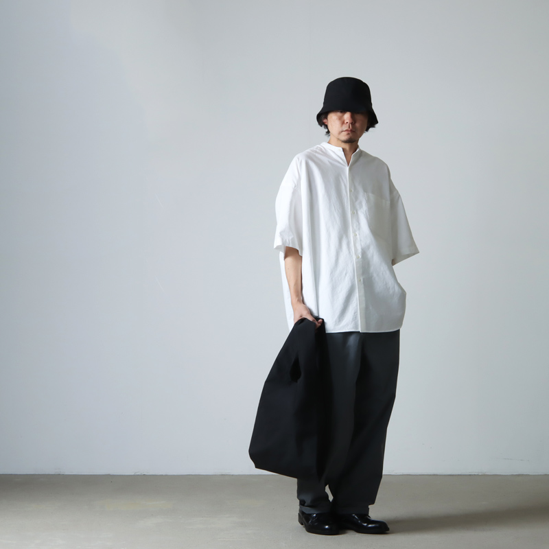 【VEILANCE】Monad Re-System Shopper