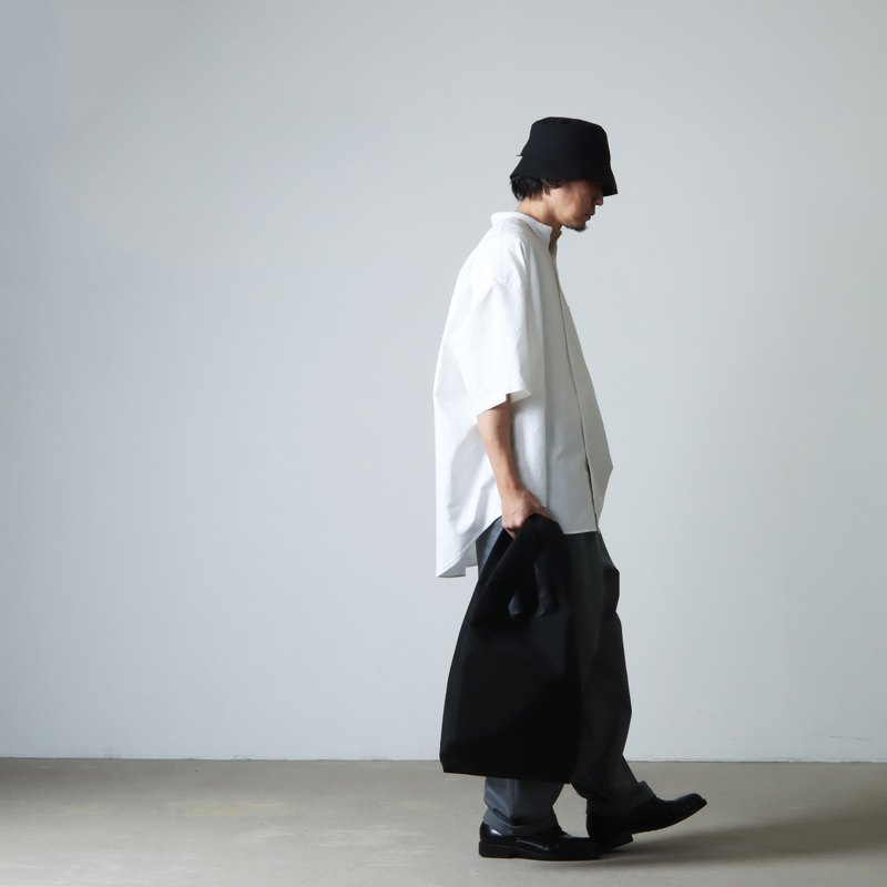 【VEILANCE】Monad Re-System Shopper