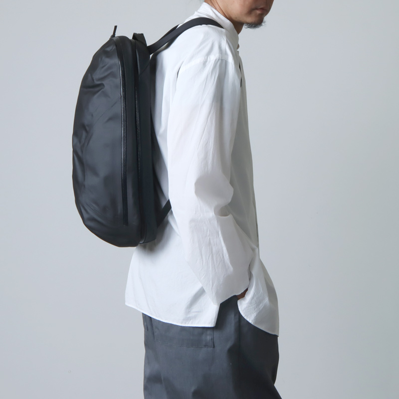 ARC'TERYX VEILANCE Nomin Pack バックパック | www.innoveering.net