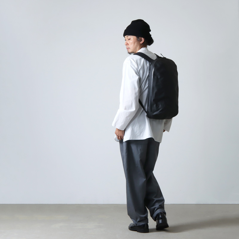 ARC’TERYX 　VEILANCE / NOMIN PACK ノミンパック