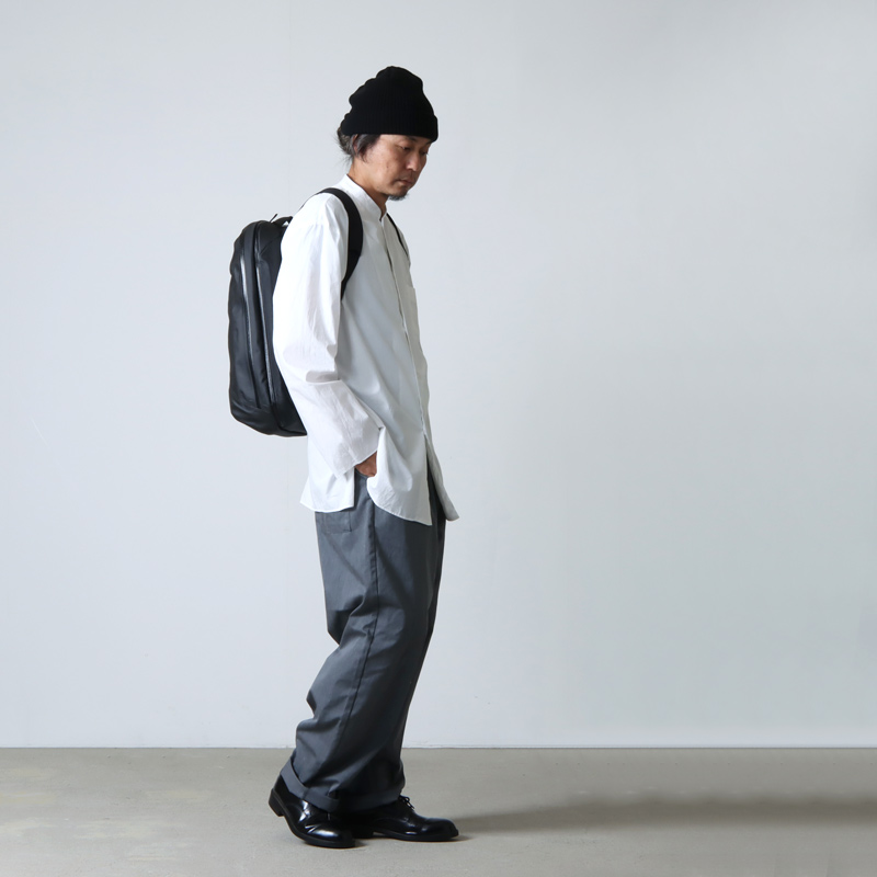 ARC'TERYX VEILANCE (アークテリクス ヴェイランス) Nomin Pack