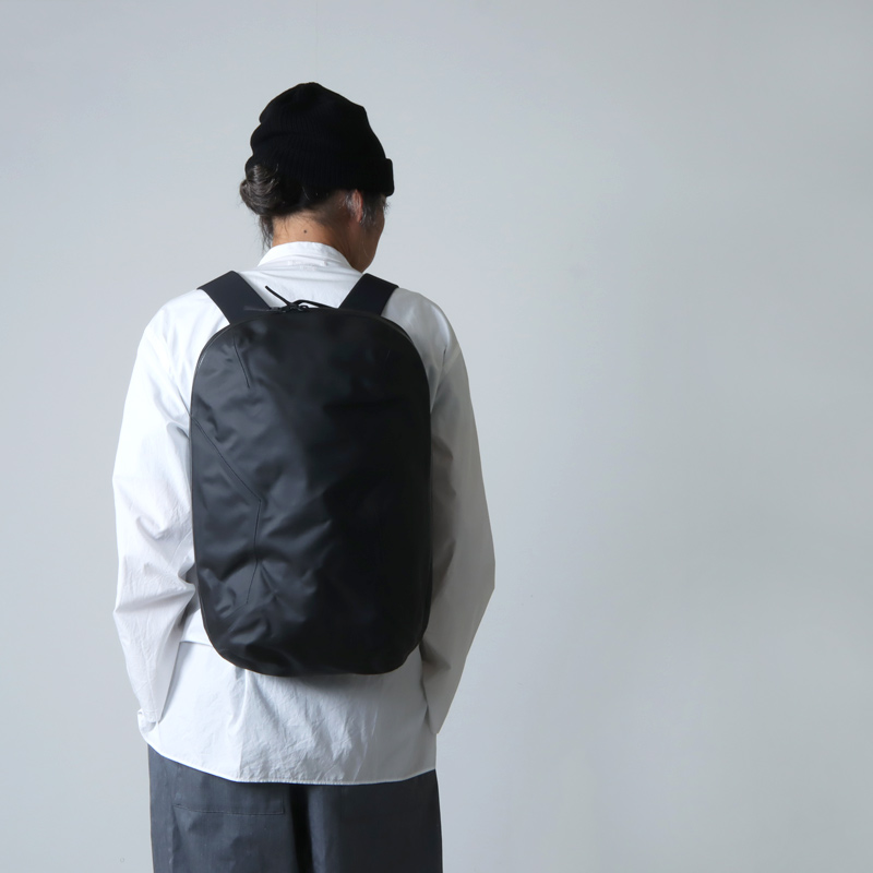 ARC'TERYX VEILANCE (アークテリクス ヴェイランス) Nomin Pack