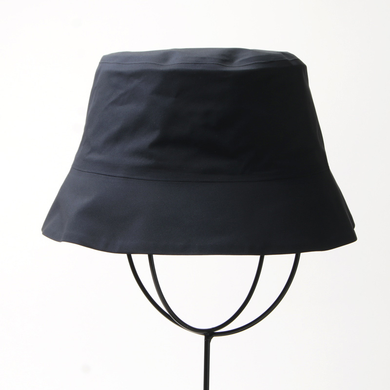 ARC'TERYX VEILANCE (アークテリクス ヴェイランス) Bucket Hat