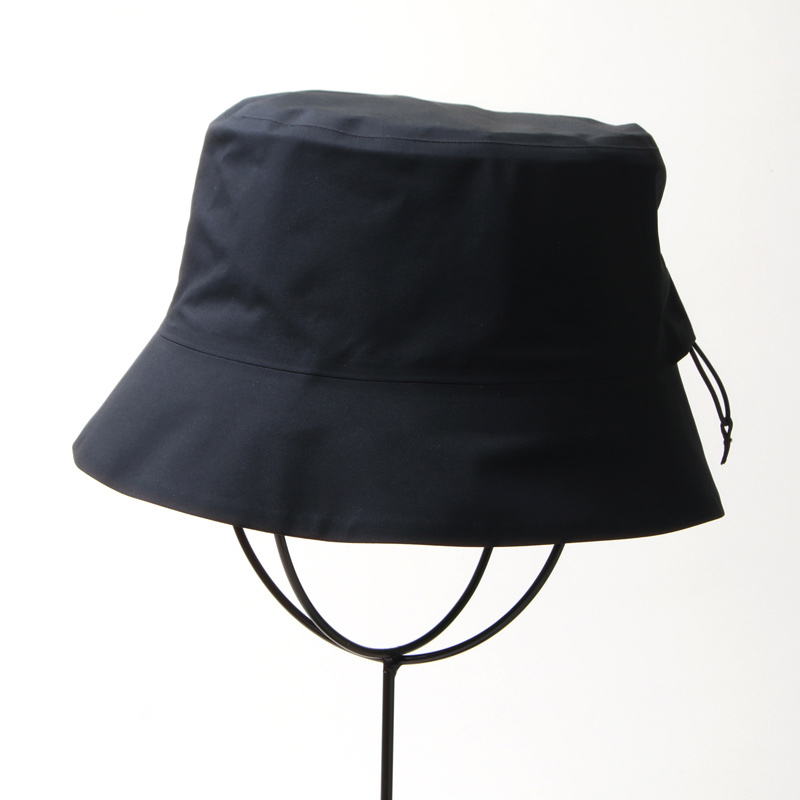 ARC'TERYX VEILANCE (アークテリクス ヴェイランス) Bucket Hat 