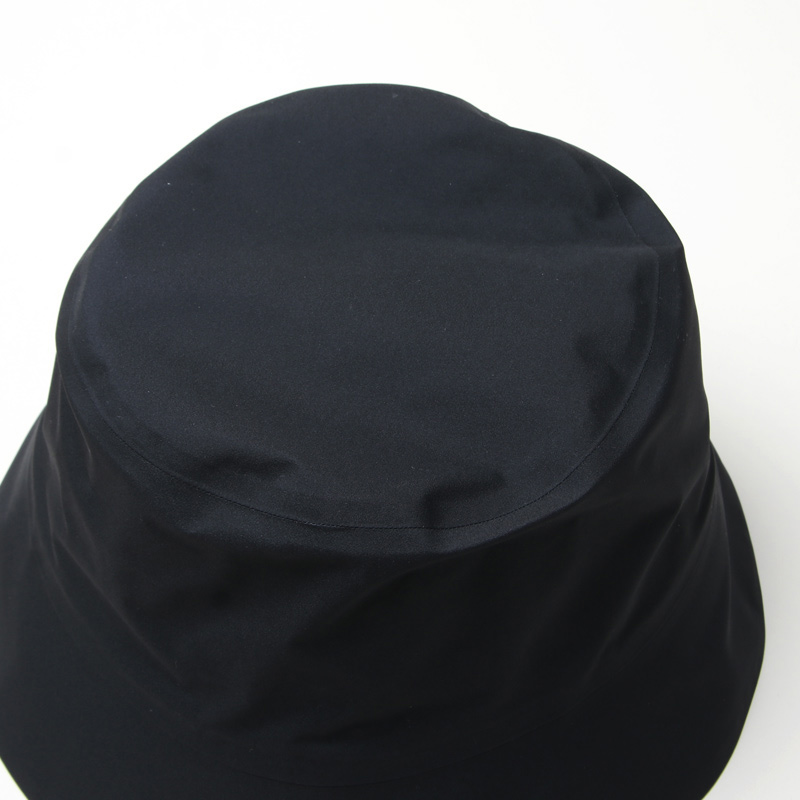 ARC'TERYX VEILANCE (アークテリクス ヴェイランス) Bucket Hat