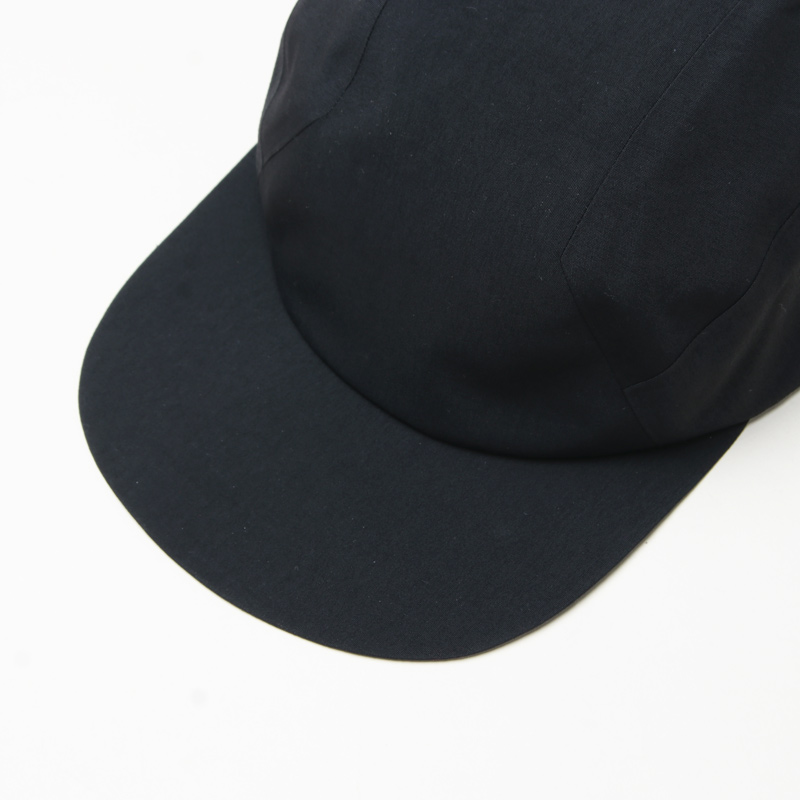 ARC'TERYX VEILANCE (アークテリクス ヴェイランス) Stealth Cap 