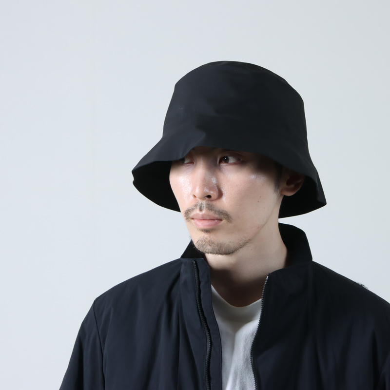 ARC'TERYX VEILANCE(ƥꥯ ) Bucket Hat