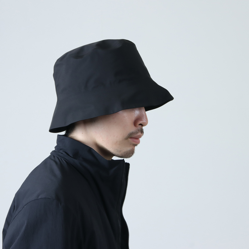 ARC'TERYX VEILANCE(ƥꥯ ) Bucket Hat