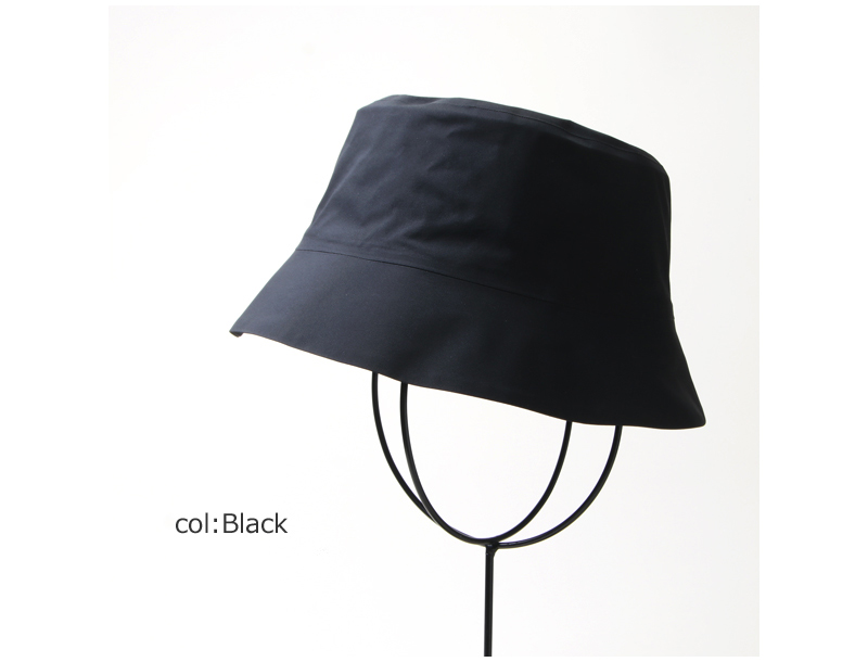 ARC'TERYX VEILANCE(ƥꥯ ) Bucket Hat