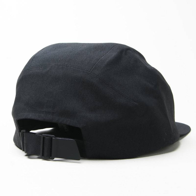 ARC'TERYX VEILANCE(ƥꥯ ) Stealth Cap