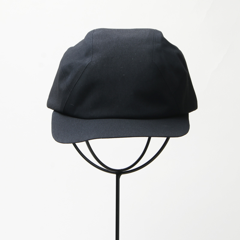 ARC'TERYX VEILANCE(ƥꥯ ) Stealth Cap