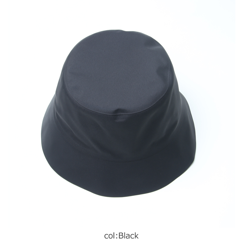 ARC'TERYX VEILANCE(ƥꥯ ) Bucket Hat