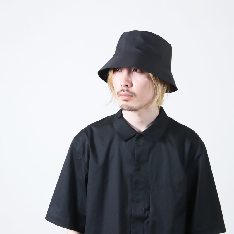 ARC'TERYX VEILANCE(ƥꥯ ) Bucket Hat