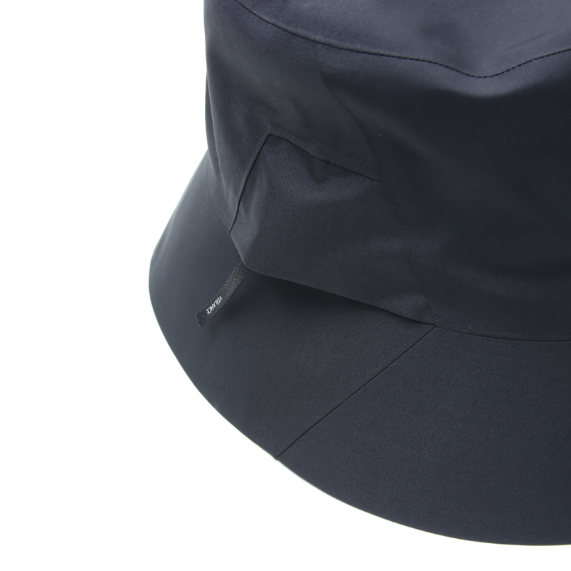 ARC'TERYX VEILANCE(ƥꥯ ) Bucket Hat