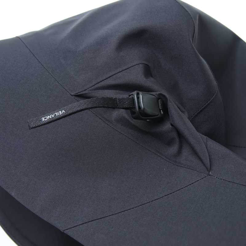 ARC'TERYX VEILANCE(ƥꥯ ) Bucket Hat