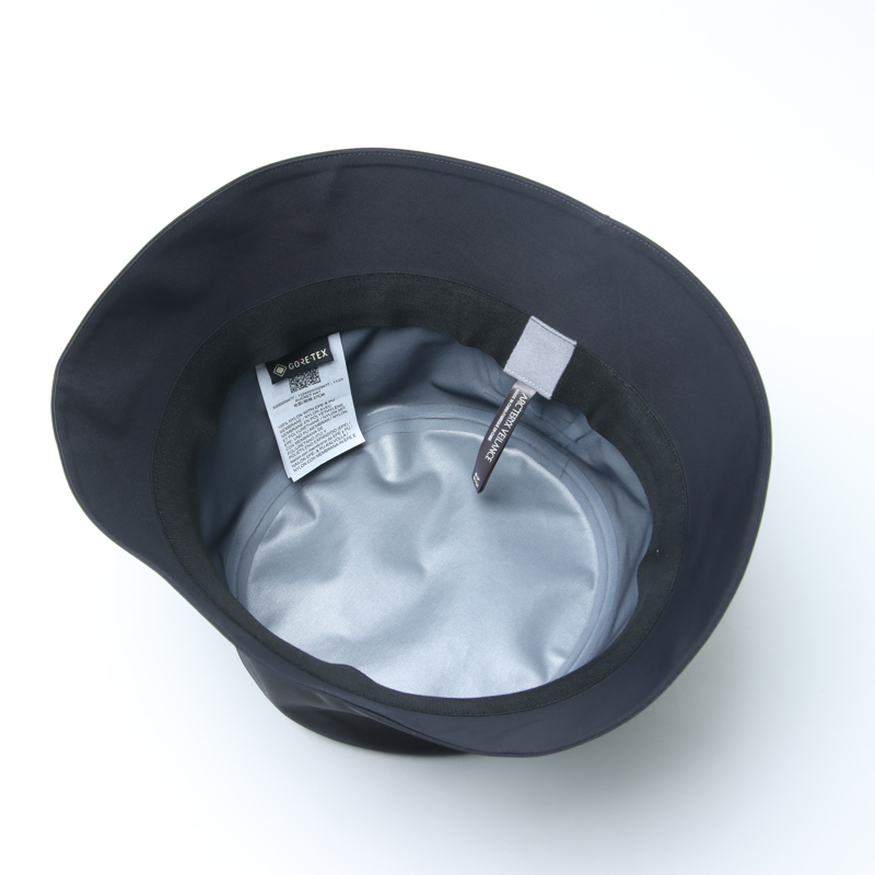 ARC'TERYX VEILANCE(ƥꥯ ) Bucket Hat