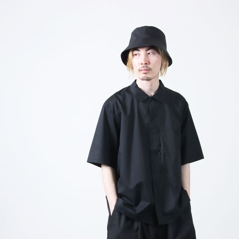 ARC'TERYX VEILANCE(ƥꥯ ) Bucket Hat