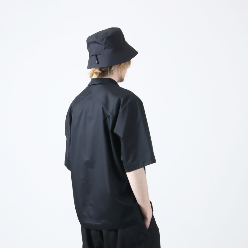 ARC'TERYX VEILANCE(ƥꥯ ) Bucket Hat