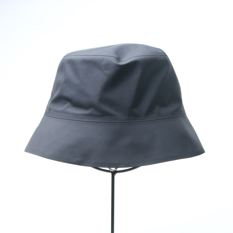 ARC'TERYX VEILANCE(ƥꥯ ) Bucket Hat