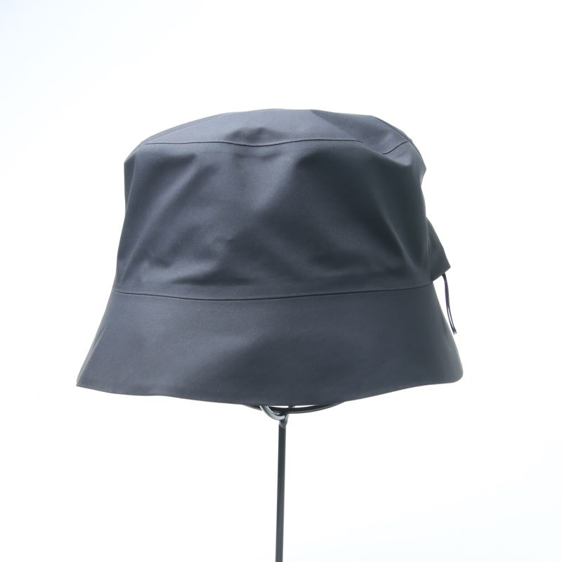 ARC'TERYX VEILANCE(ƥꥯ ) Bucket Hat