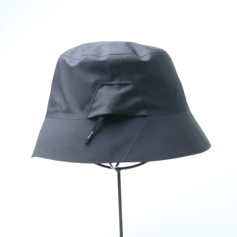 ARC'TERYX VEILANCE(ƥꥯ ) Bucket Hat