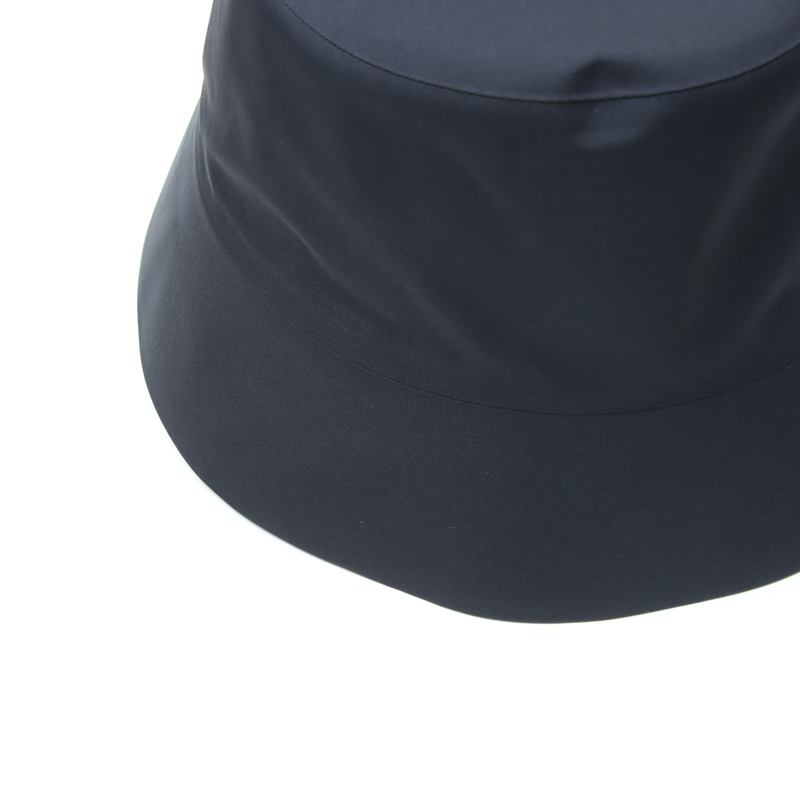 ARC'TERYX VEILANCE(ƥꥯ ) Bucket Hat