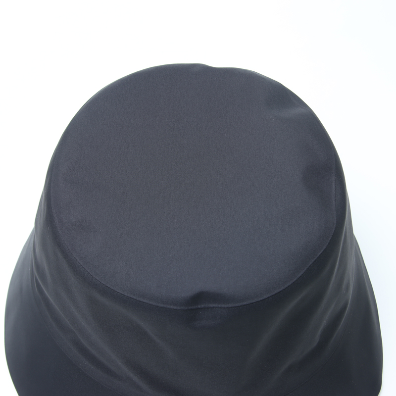 ARC'TERYX VEILANCE(ƥꥯ ) Bucket Hat