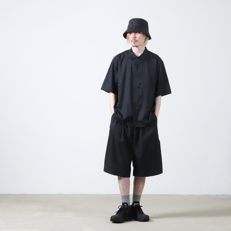 ARC'TERYX VEILANCE(ƥꥯ ) Bucket Hat