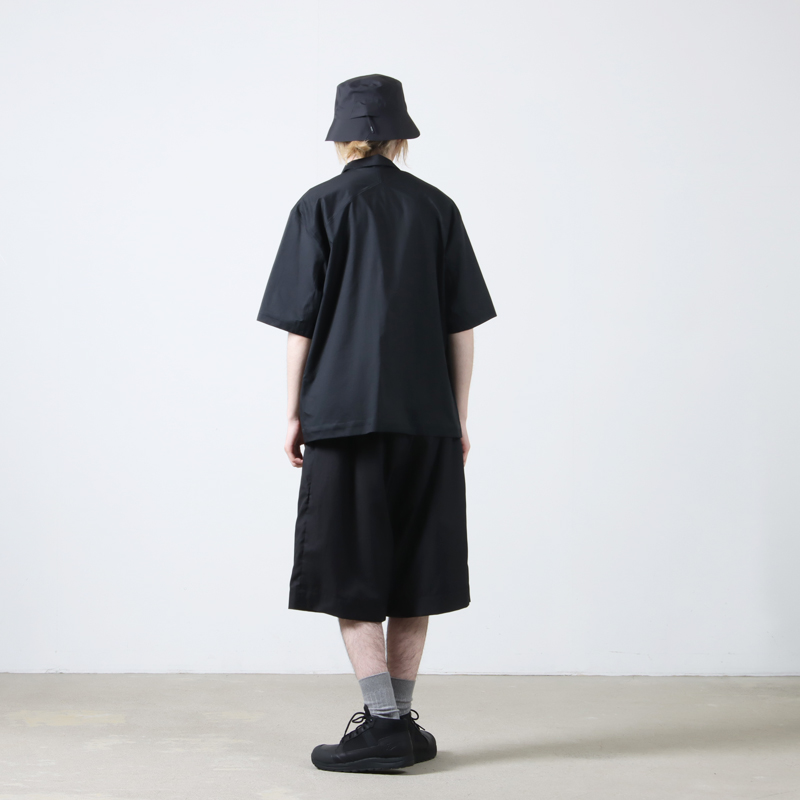 ARC'TERYX VEILANCE(ƥꥯ ) Bucket Hat