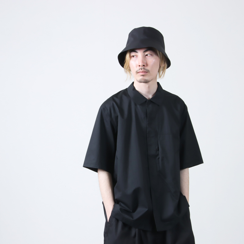 ARC'TERYX VEILANCE(ƥꥯ ) Bucket Hat