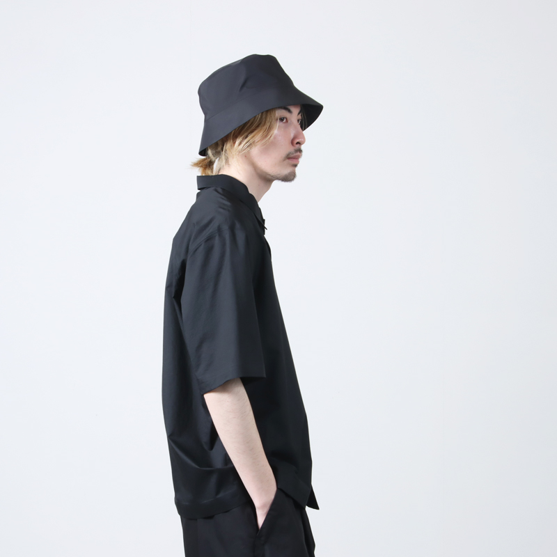 ARC'TERYX VEILANCE(ƥꥯ ) Bucket Hat