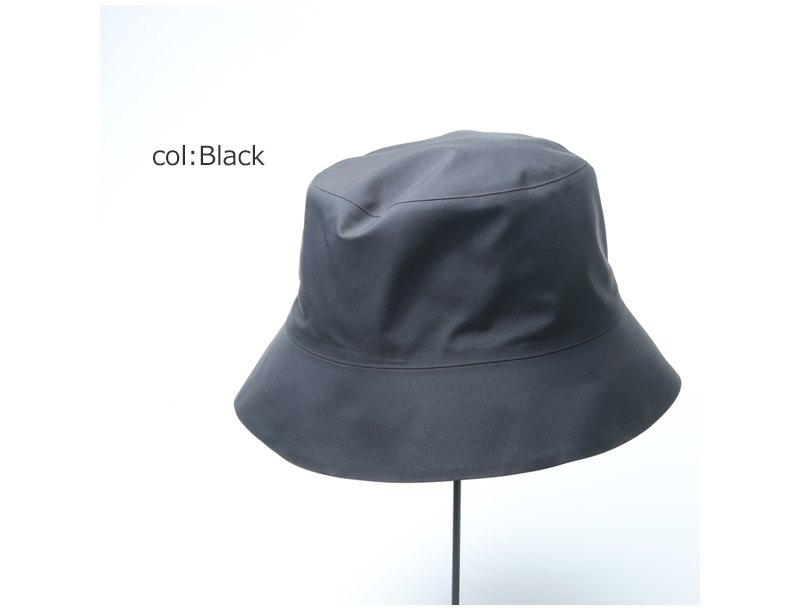 ARC'TERYX VEILANCE(ƥꥯ ) Bucket Hat
